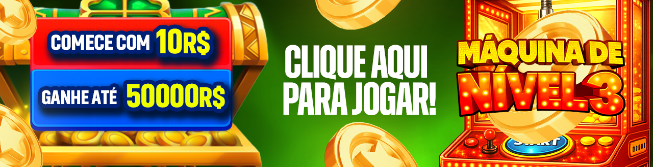 NIVEL 3